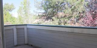2659 Sycamore Glen Unit 3 Sparks, NV 89434 Gallery 17