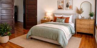 339 Park Ave – 6 Bedroom, 2 Bath Gallery 6