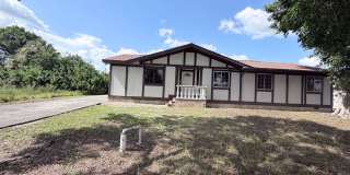 4/2 Recently Remodeled 4/2 Recently Remodeled Gallery 1