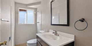 Spacious 4BR House in Colorado Springs Gallery 19