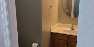 3 Bedroom Townhome for Rent in Waynesboro 3 Bedroom Townhome for Rent in Waynesboro Gallery 32