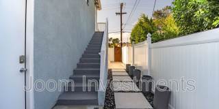1668 Belford Ave Gallery 4