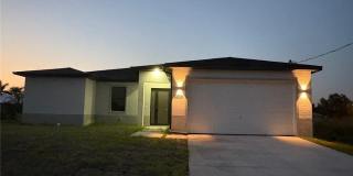 2618 69th Street W Gallery 7