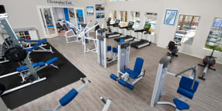 Christopher Todd Communities At Marley Park Gallery 16