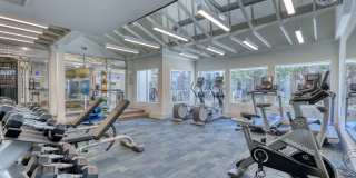 Broadstone Medical Gallery 7