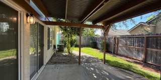 Single Family Home Gallery 19
