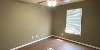 2808 Browning Cv Gallery 10