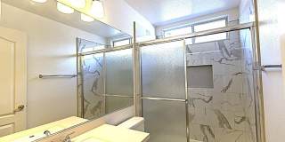 1721 Mill Canyon Drive Gallery 61