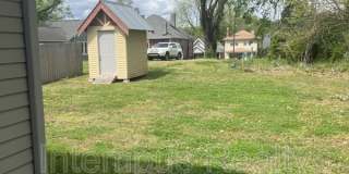 229 Deaderick Ave Gallery 23