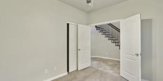 5552 West 29th Street Unit 4112 - 1 5552 West 29th Street Unit 4112 - 1 Gallery 7