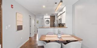 1914 E 4th Ave Unit 6 Gallery 28