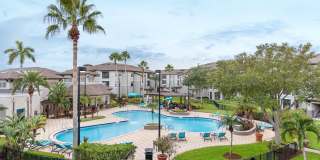 Verandahs of Brighton Bay Gallery 17