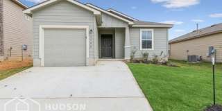 5744 Brook Prairie Gallery 1