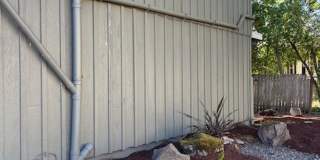(248) BeVille - Town Home - 2 Bedroom / 1 Bath Gallery 1