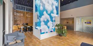 Sevens Luxury Apartment Gallery 172