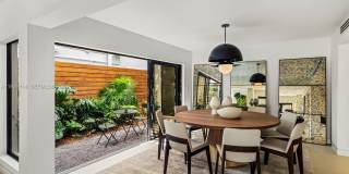 1815 Fairhaven Pl Gallery 12