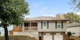 17312 East 50th Terrace Court South Gallery 1