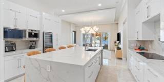 10424 NW 59th Place, Parkland, FL 33076 Gallery 6