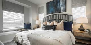 Collection Hunter Crossroads Townhomes Gallery 9