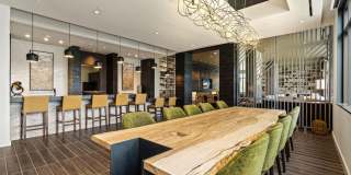 Lerner Black Hill Gallery 25