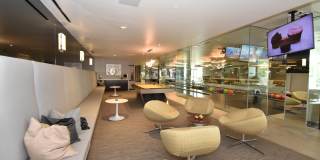 360 Luxury Apartments Gallery 23