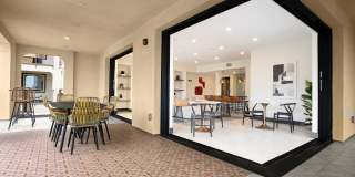 Los Alamitos Luxury Apartments Gallery 14