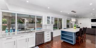 11401 N 45th Place Gallery 14