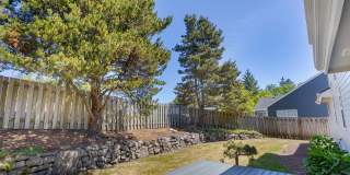 Fort Stevens Home 3 Bedroom, 2 Bath Gallery 28