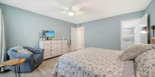 712 WHITE PINE TREE ROAD Gallery 22