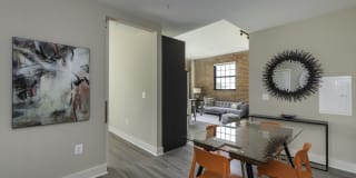 Arcade Sunshine Gallery 39