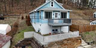 793 Valley Road Gallery 1
