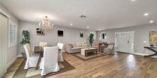 24240 Ocean Avenue Gallery 6