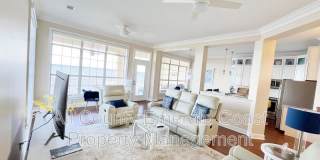 420 Oak Harbour Lane, Unit 201 Gallery 10