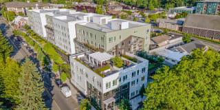 Edition Apartments Gallery 58