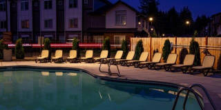 2 Bedroom 1 Bath 957 sq ft Gallery 43