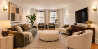280 Riverside Drive Gallery 1