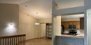 Glens of Waukesha Gallery 5