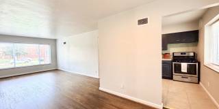 5944 Nagel Ave Gallery 3