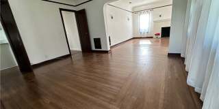 1054 N Euclid Gallery 23
