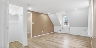 3454 TAMARACK Court Gallery 16