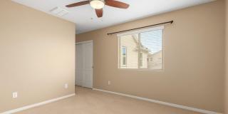 3660 E Zachary Drive Gallery 11