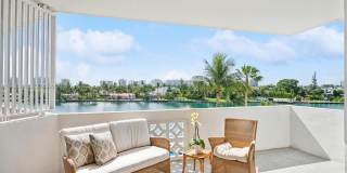 9101 E Bay Harbor Dr Gallery 1