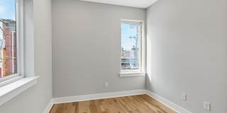 2007 E SUSQUEHANNA Avenue Gallery 18