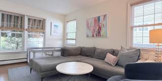 69 Lafayette Street Gallery 10