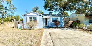 2720 Edwards Ave S Gallery 1