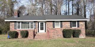 2404 Pamlico Circle Gallery 1