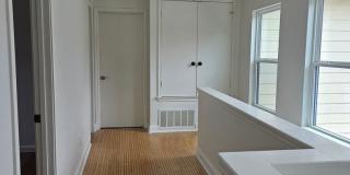 Cute house ready to be called your home ! Gallery 25