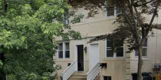 430 Engard Ave Gallery 1