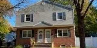 19 Shelby Court Gallery 1