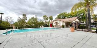 27705 Bluebell Ct Gallery 38